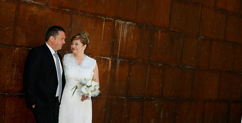Reportaje de boda 16